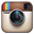 instagram-icon-32x32