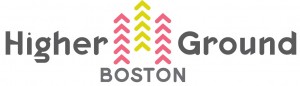 HGB-Logo-Word